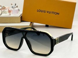 Picture of LV Sunglasses _SKUfw55794531fw